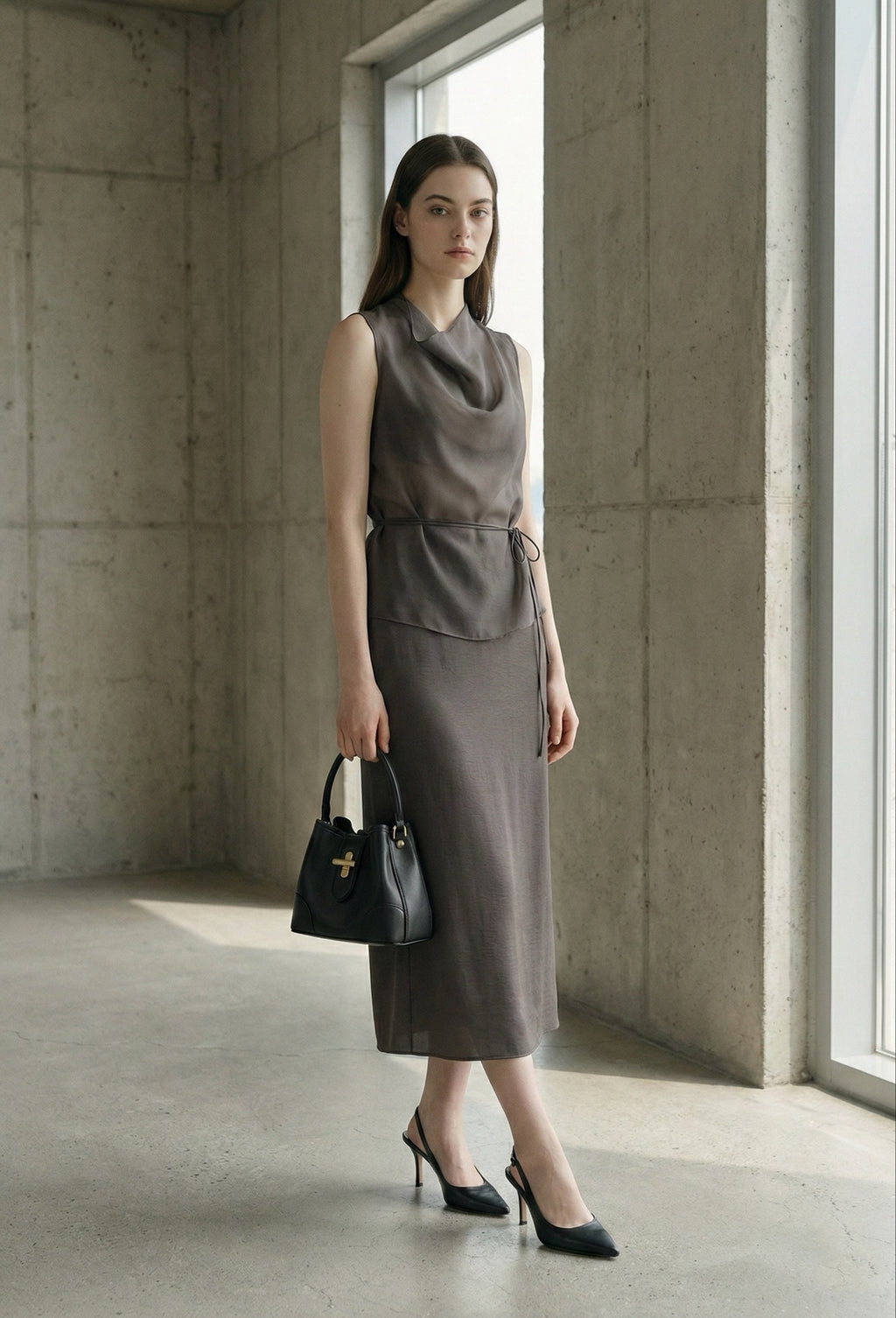 Linda Bag