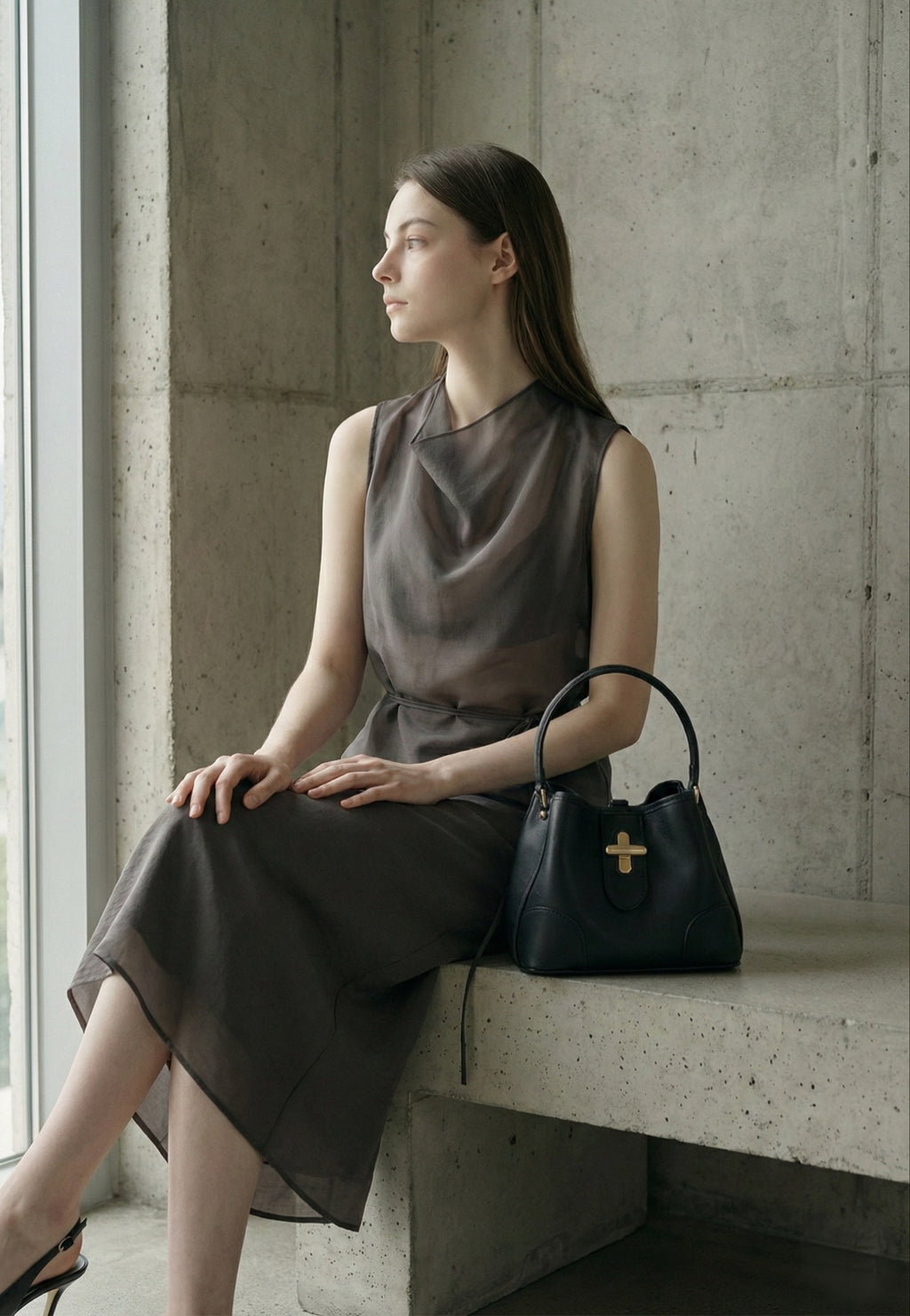 Linda Bag