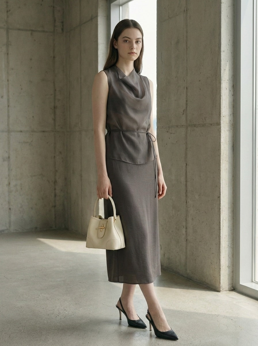 Linda Bag