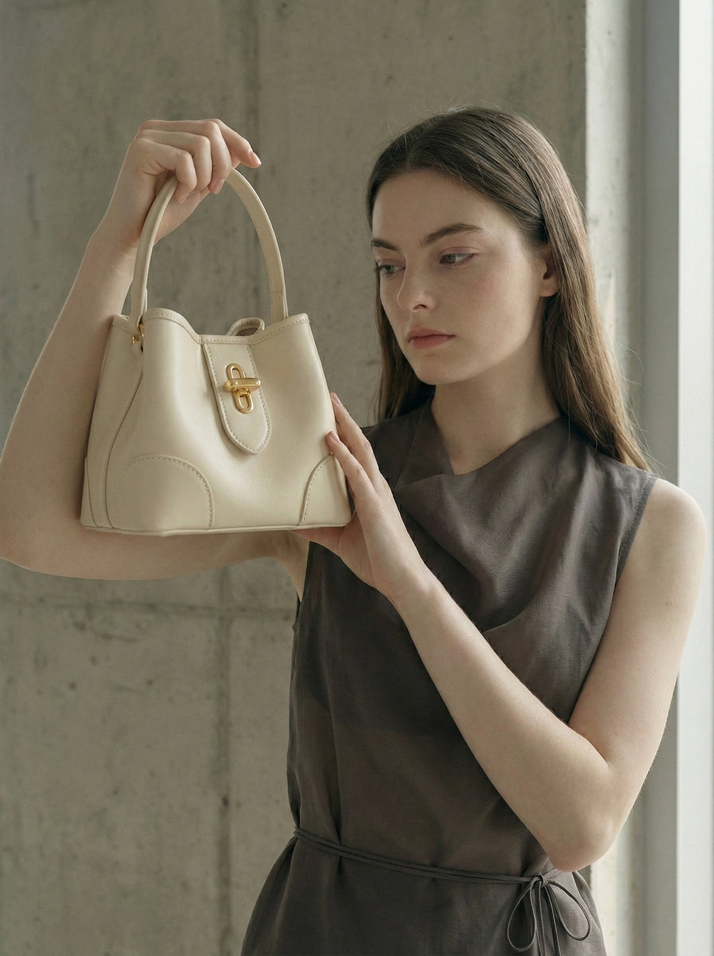 Linda Bag