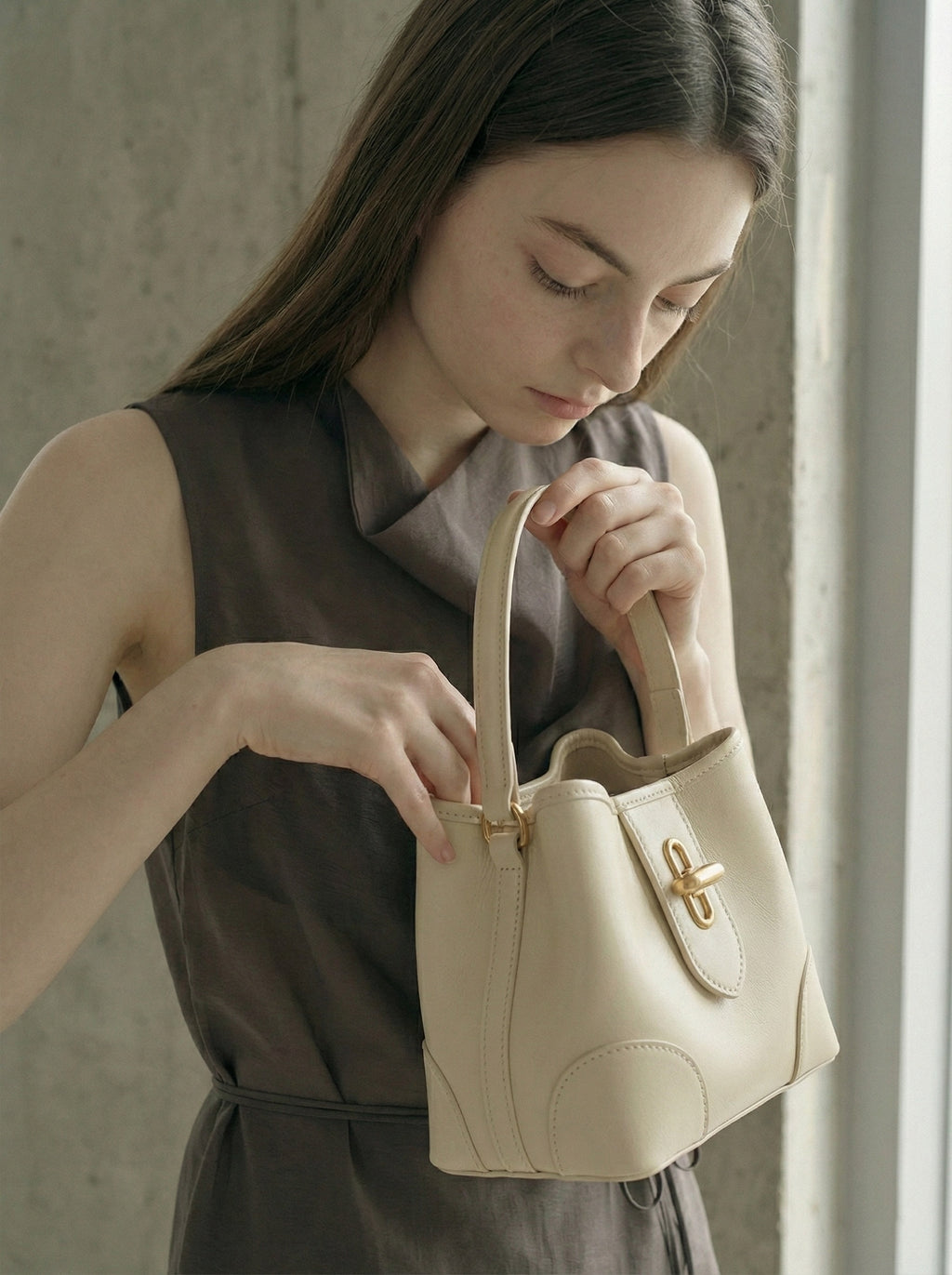 Linda Bag