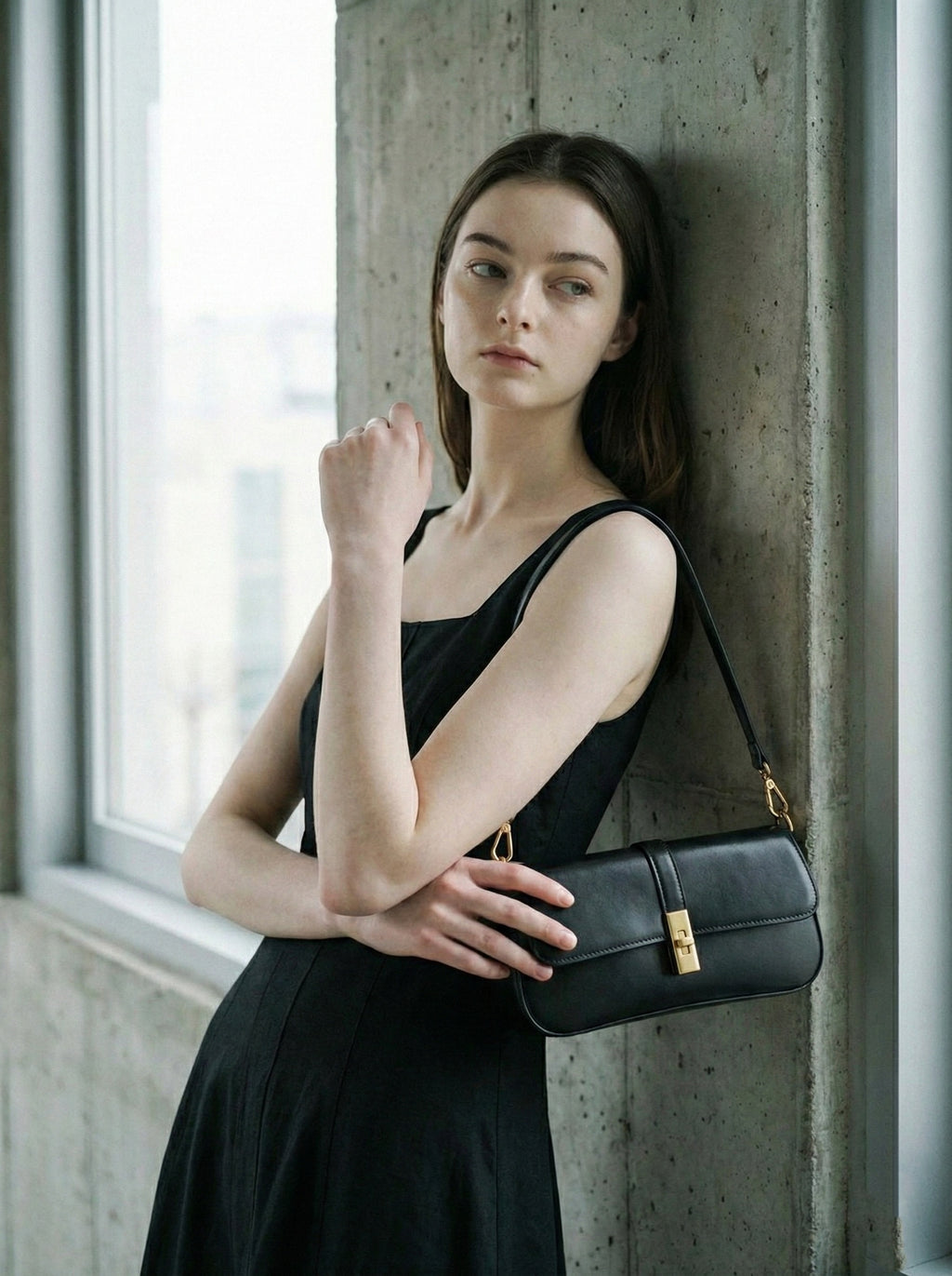 Tessa Bag