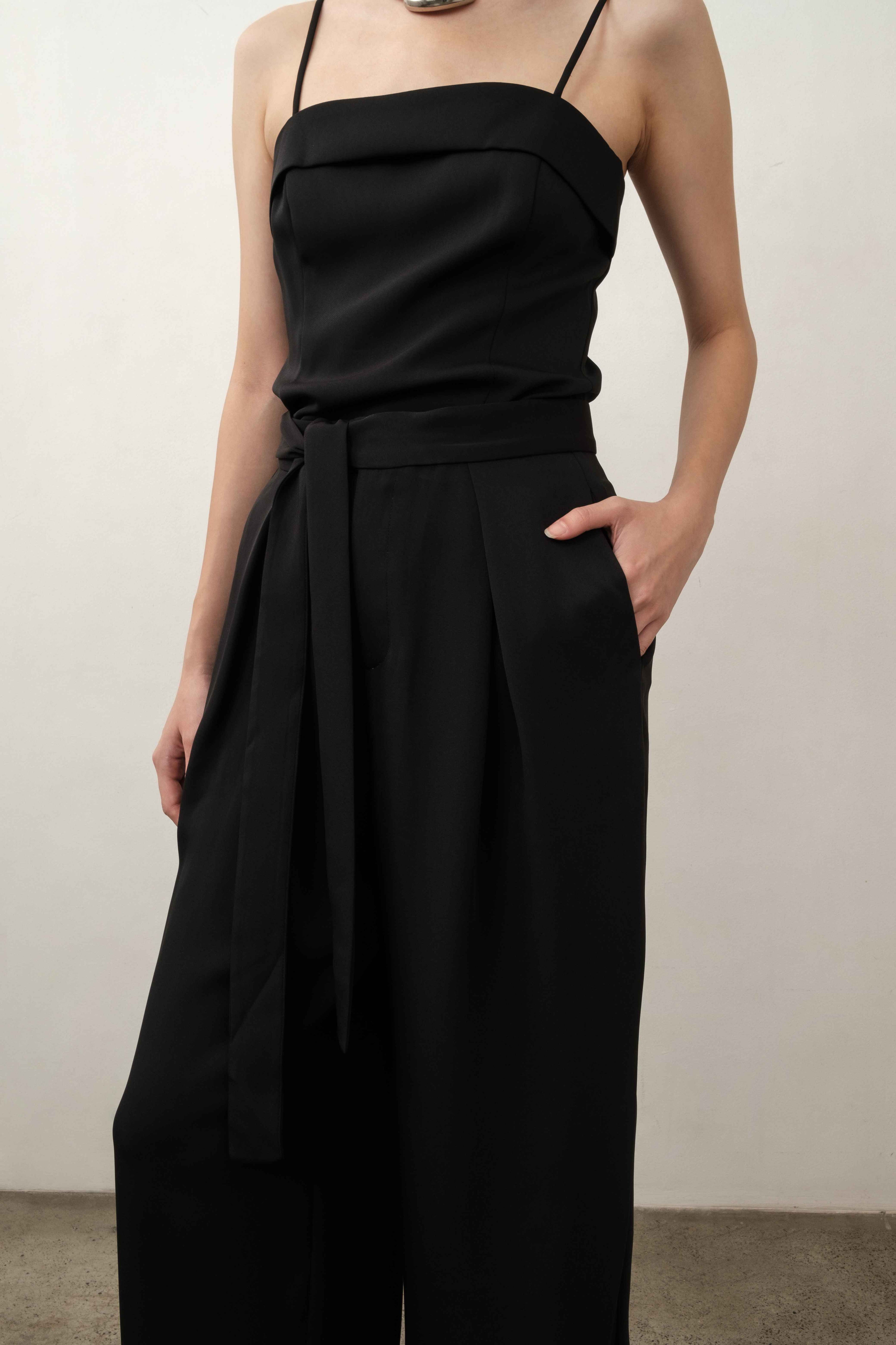 Maisie Set